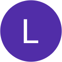 Lee Wilkinson profile picture