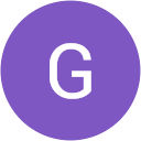 Gary Alexander -OPC- profile picture