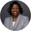 Ronnette Meyers profile picture