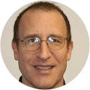 Fred Holzsager profile picture
